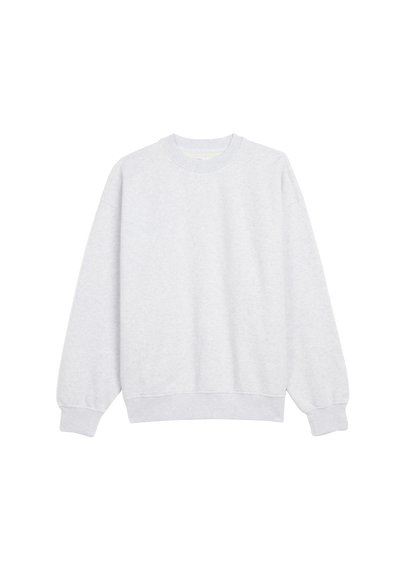 COLORFUL STANDARD Sweat Gris