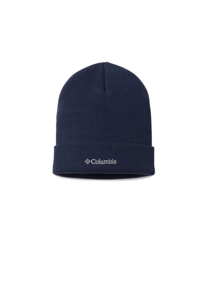 COLUMBIA Bonnet  Bleu