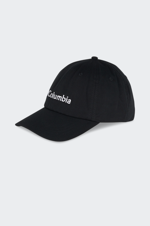 Casquette Homme PUNCHBOWL TRUCKER COLUMBIA