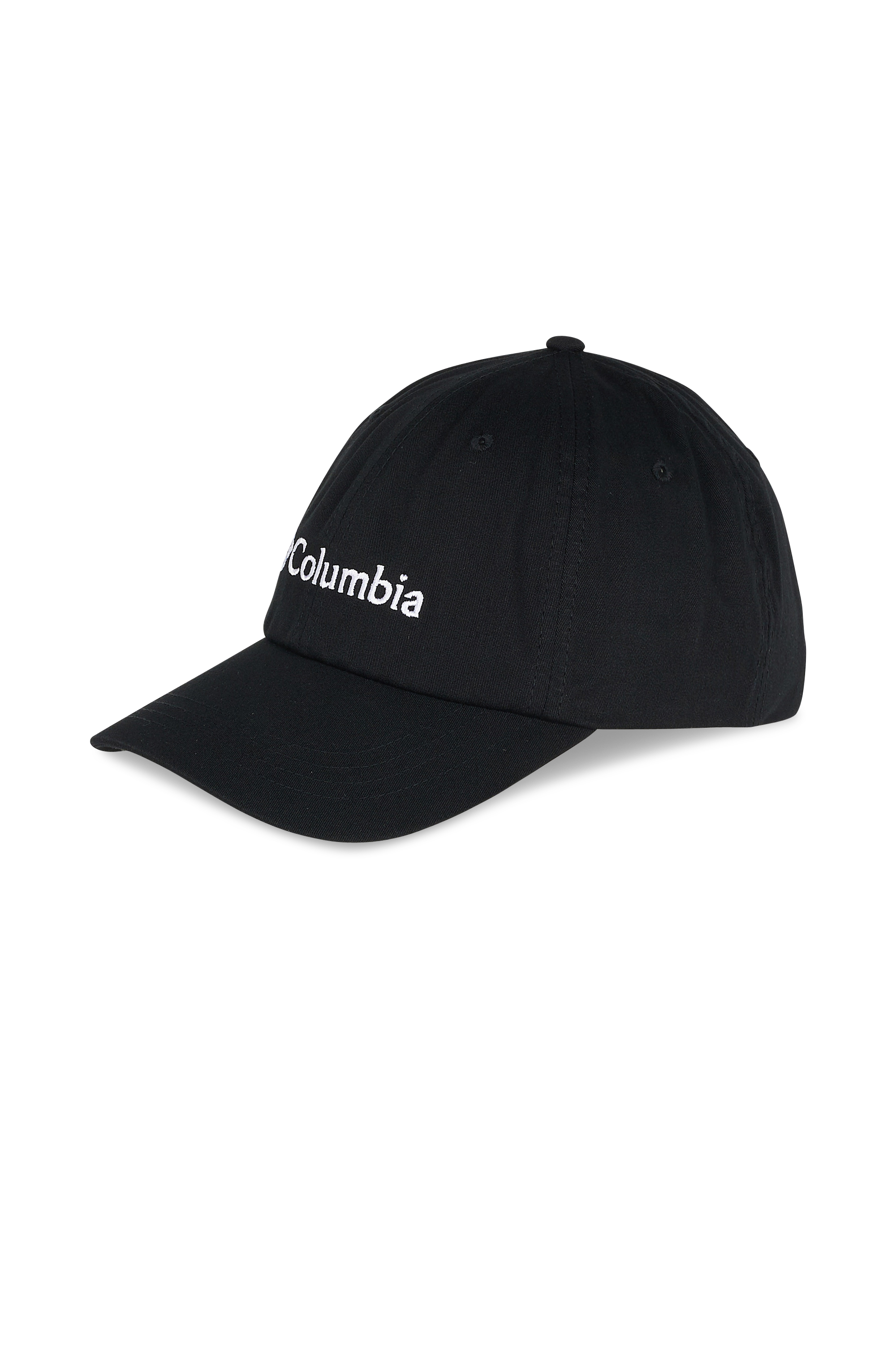 Columbia - Casquette - Taille TU