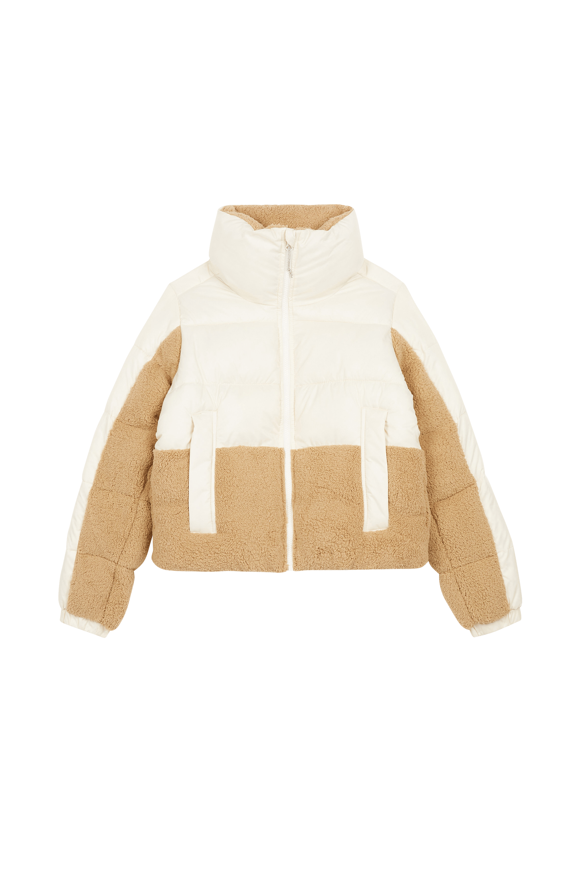 Columbia Femme : Nouvelle collection | Citadium