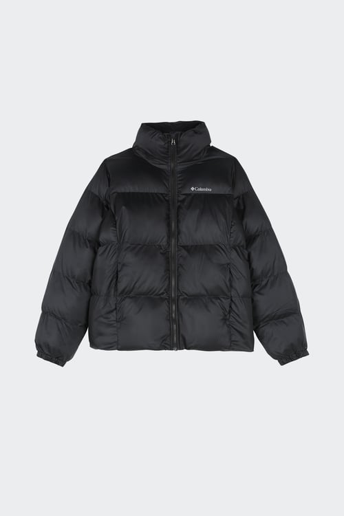 Manteau clearance printemps columbia