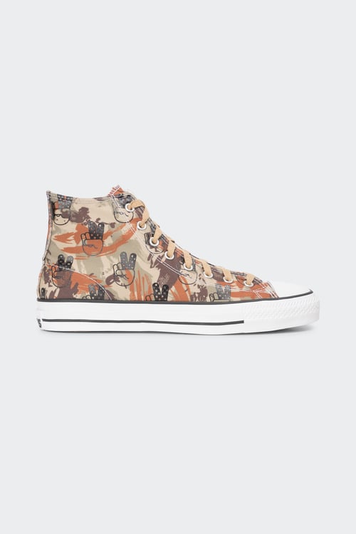 Casquette converse femme marron hotsell