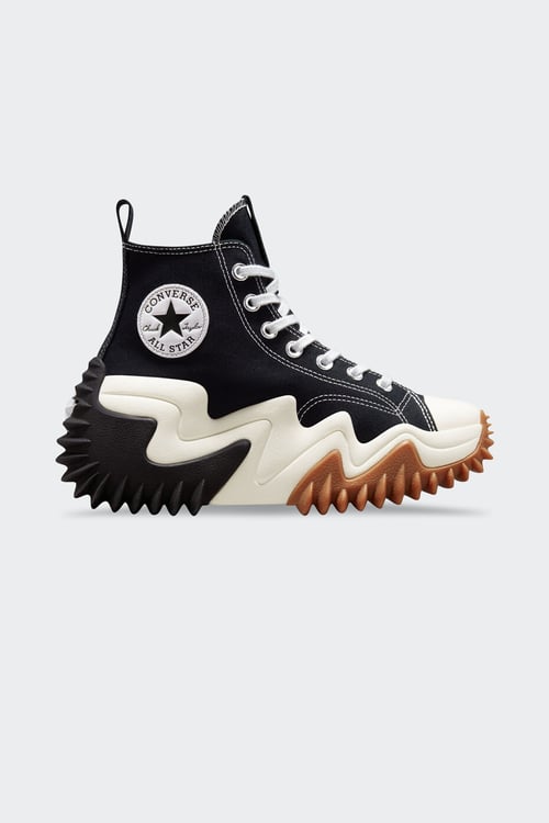 Converse homme noir hotsell