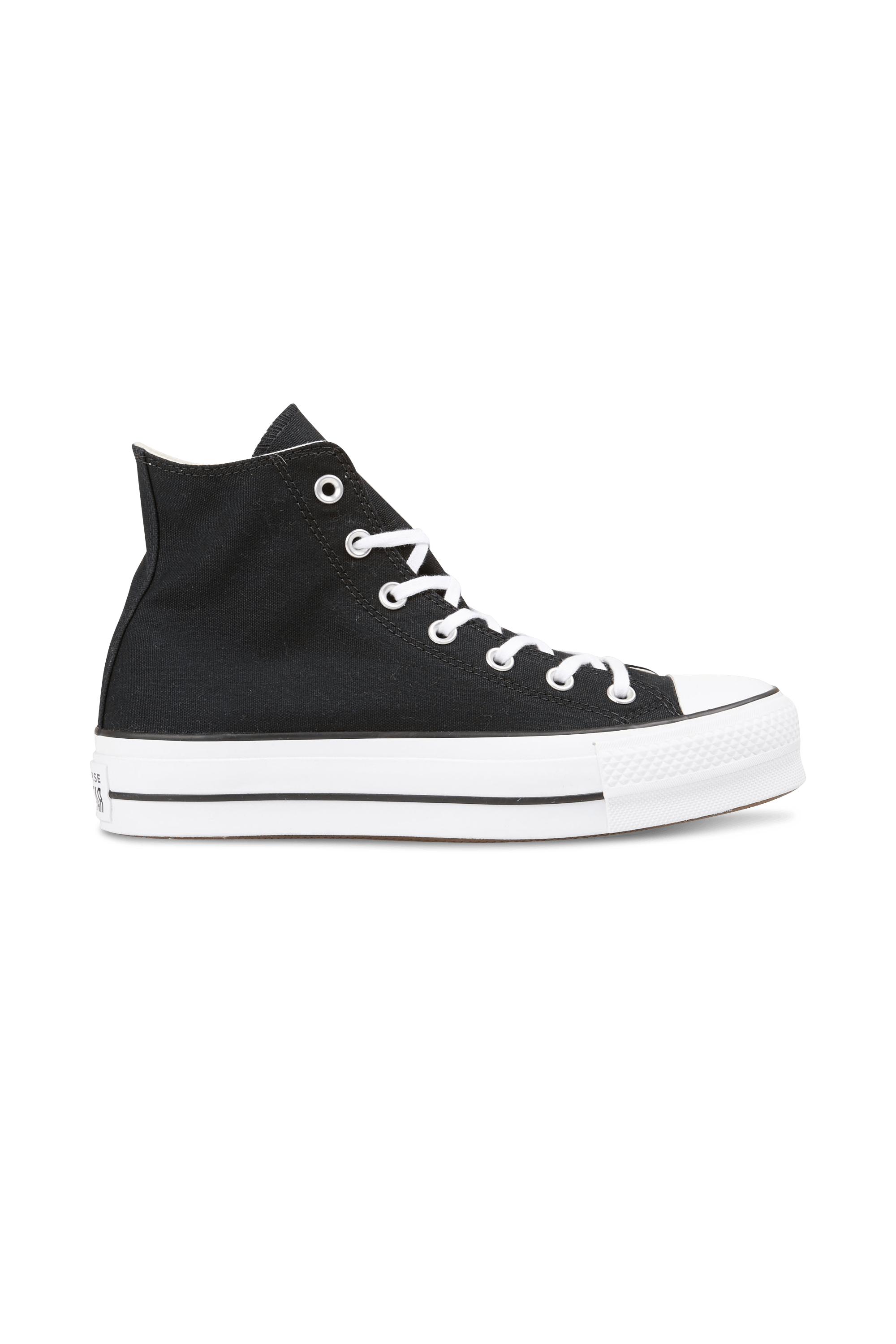 converse high