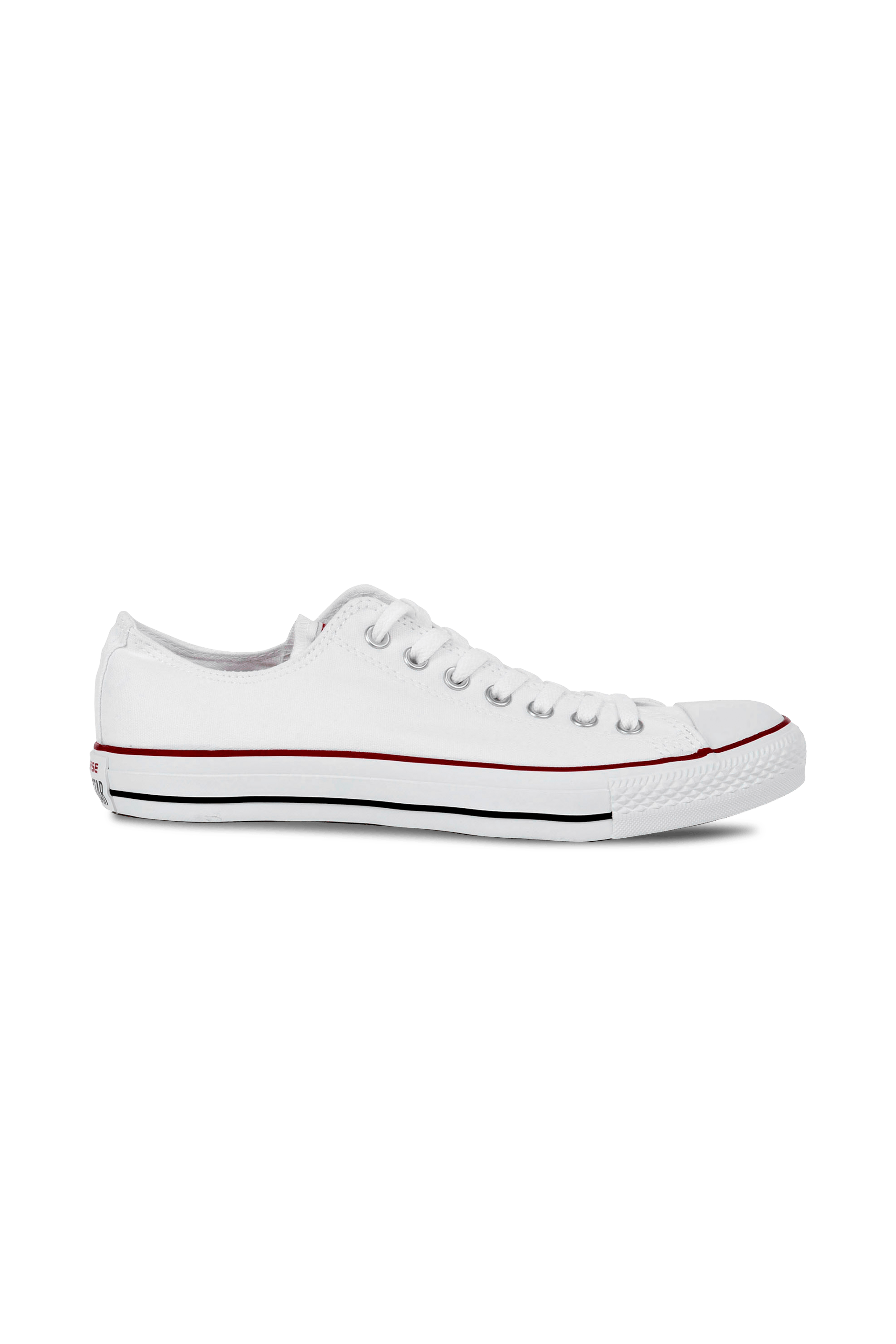 Baskets - Taille 39 Blanc