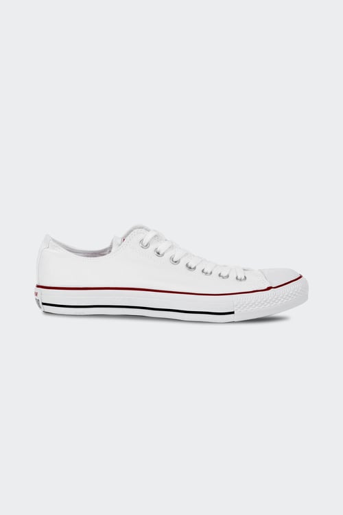 Baskets - Taille 39 Blanc