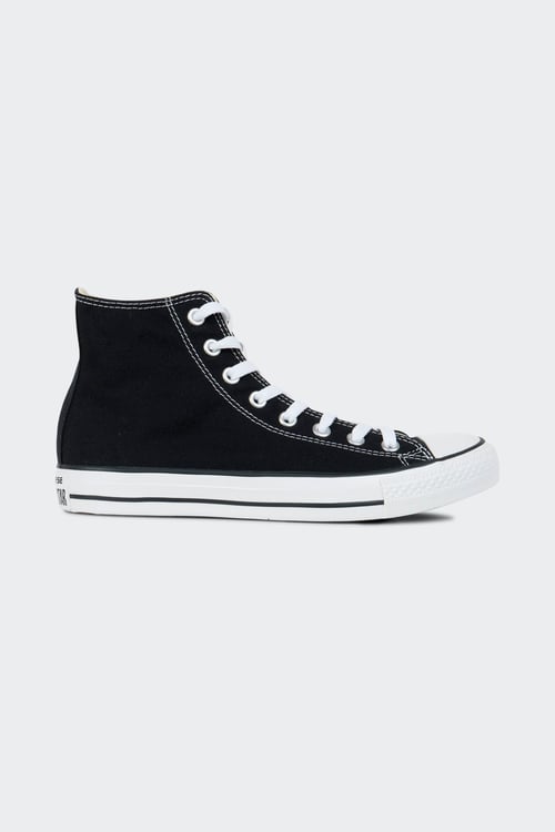 Converse all star lift hi platform femme online
