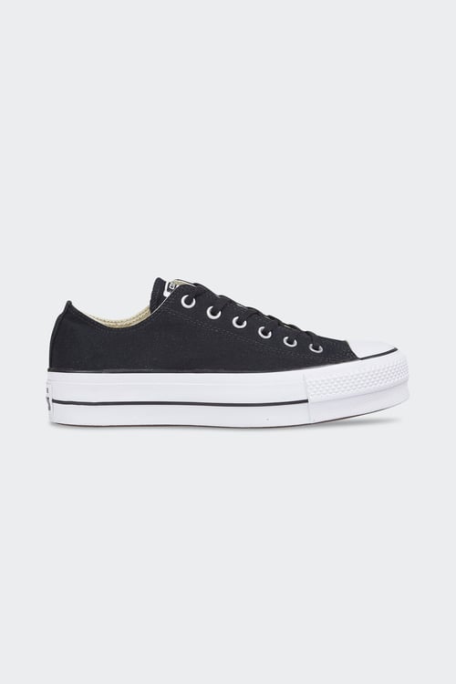 CONVERSE 39.9mm basses Noir