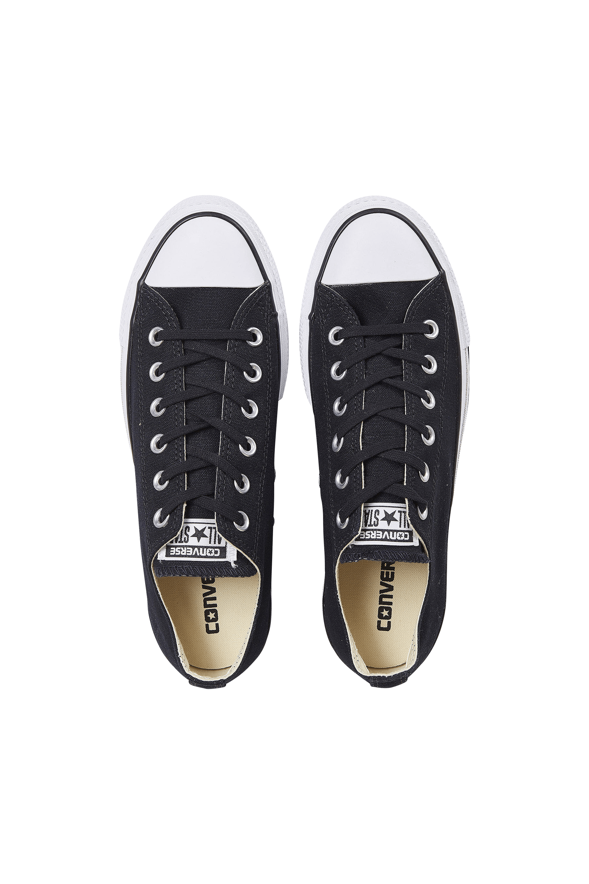 Baskets Basses Noir Converse - converse ct all star hi charcoal - Footwear  | Ceed-scotlandShops