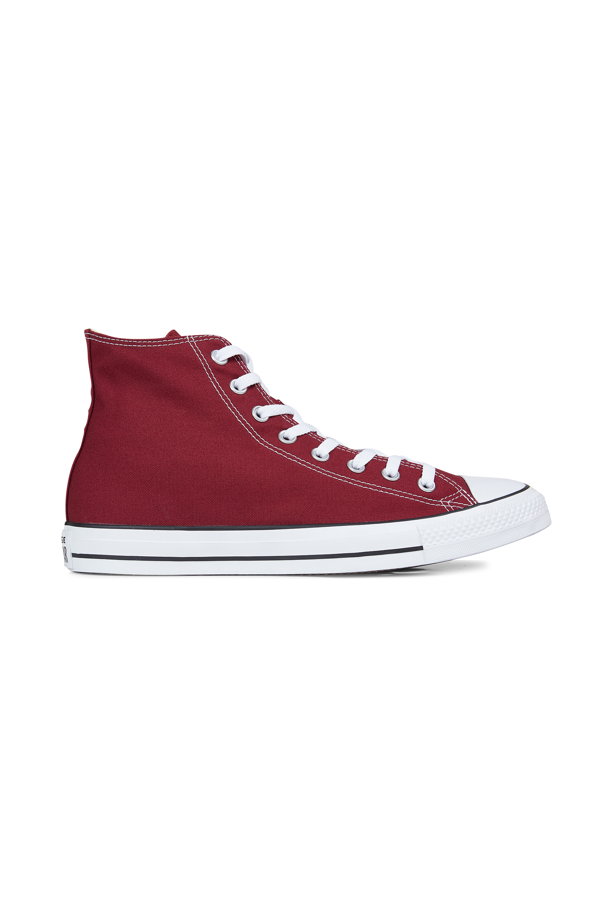 Converse - Baskets Montantes - Taille 38