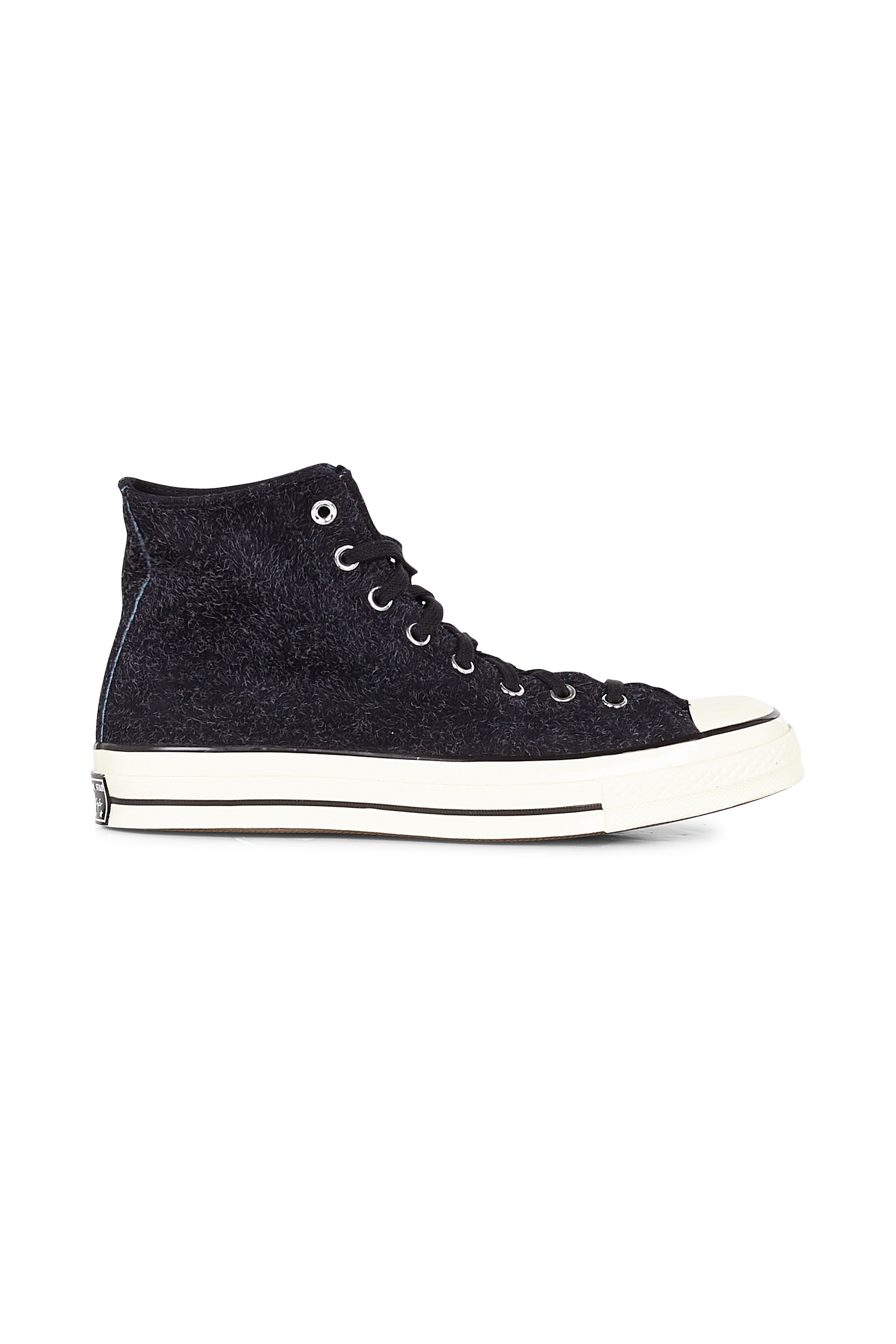 converse color black