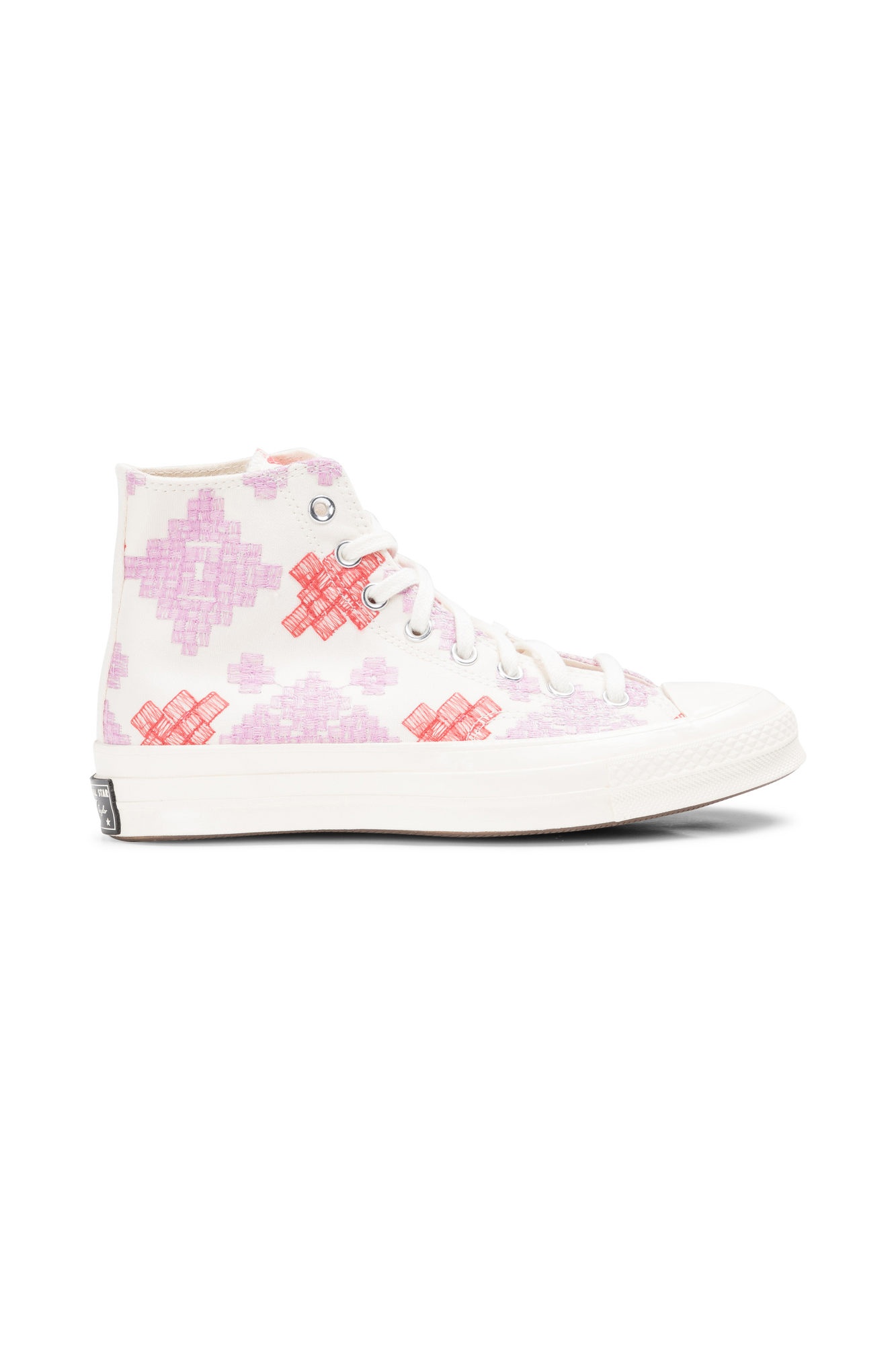 Converse - Baskets - Taille 39