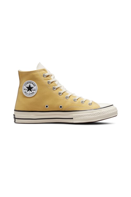 مجالي CONVERSE CHUCK 70 SATURN GOLD/PINK SALT/EGRET CONVERSE - FEMME ... مجالي مجالي CONVERSE CHUCK 70 SATURN GOLD/PINK SALT/EGRET CONVERSE - FEMME ... مجالي
