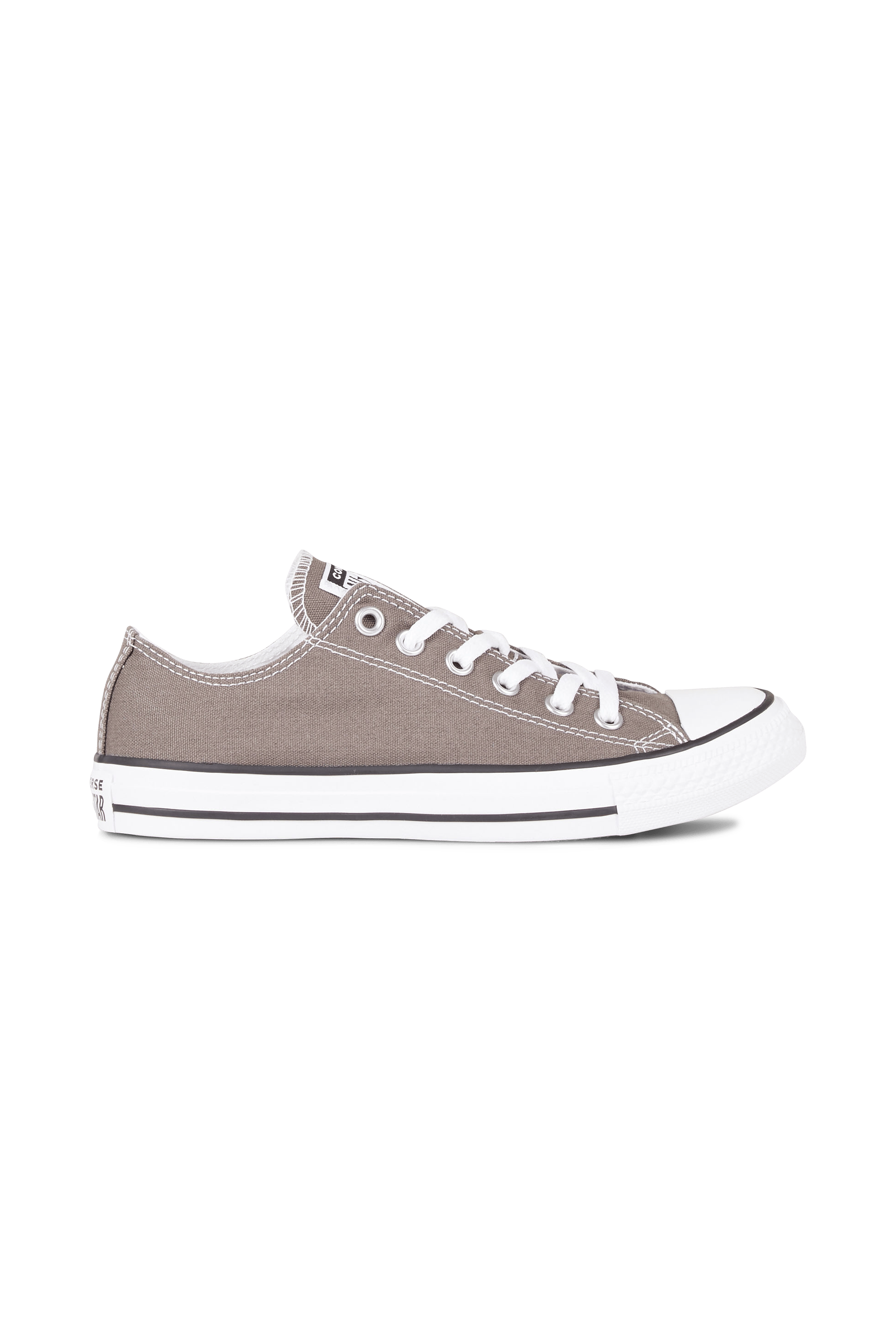 Baskets - Taille 44 Gris