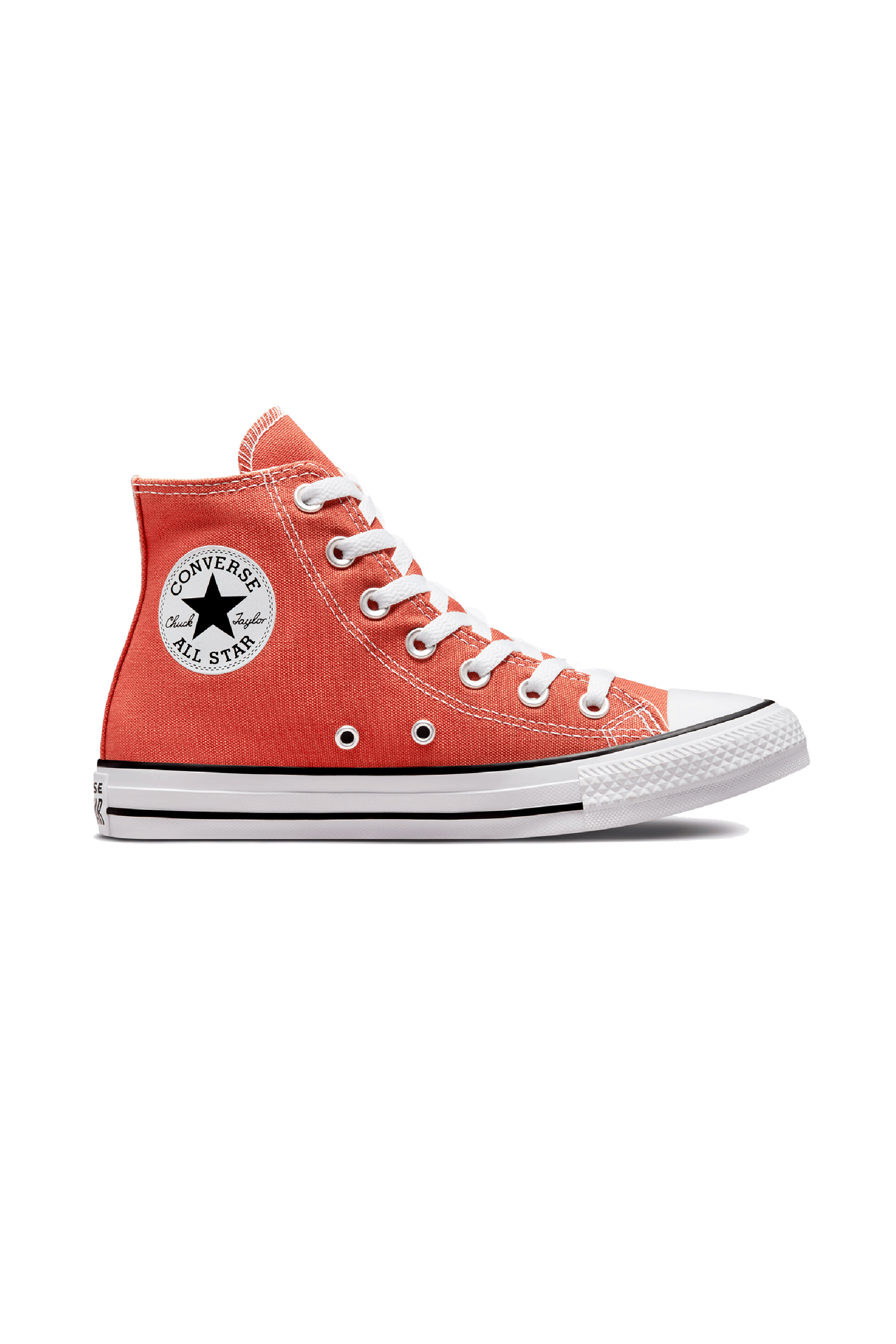 chaussur converse femme