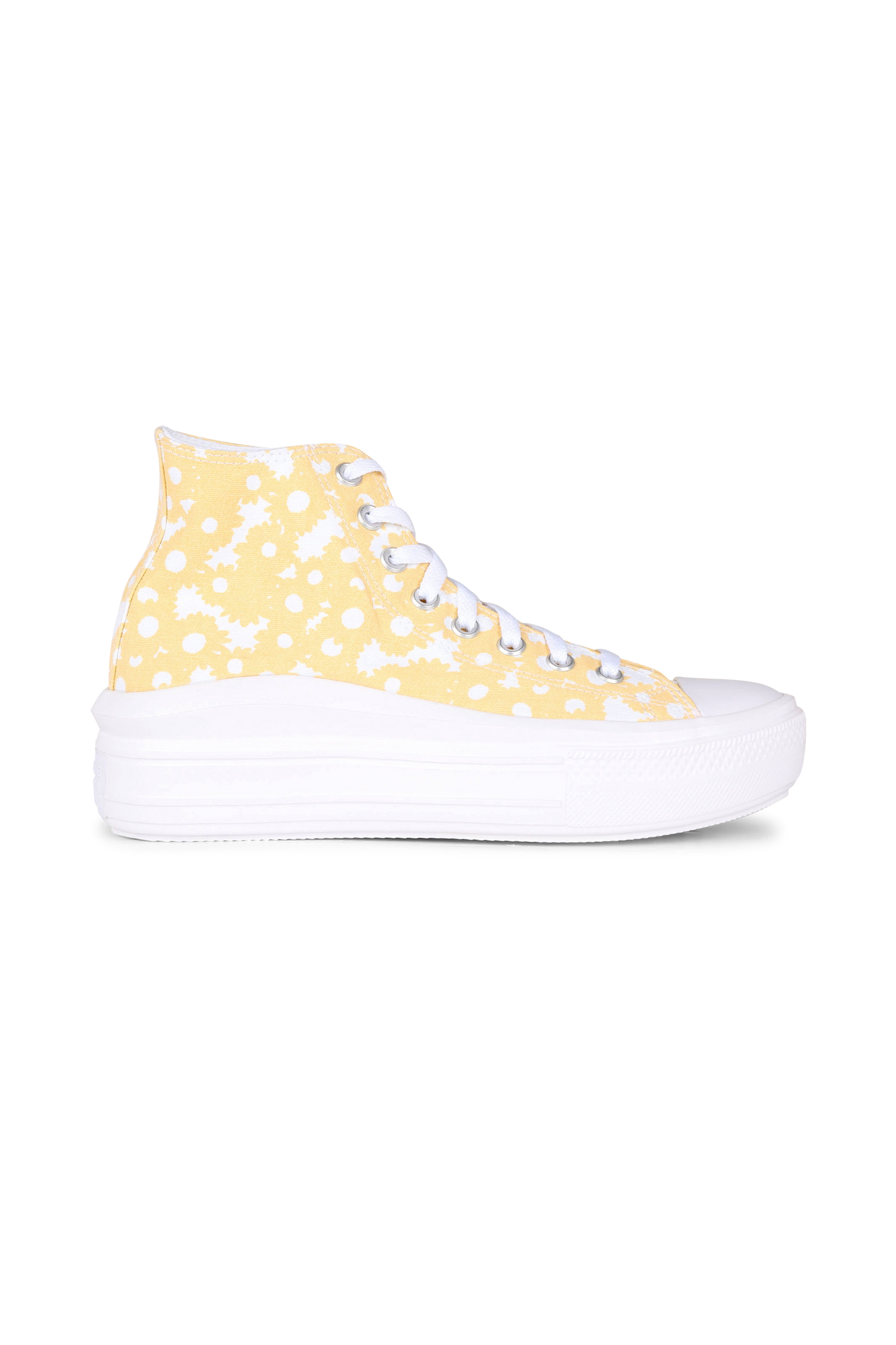 Converse - Baskets - Taille 39,5