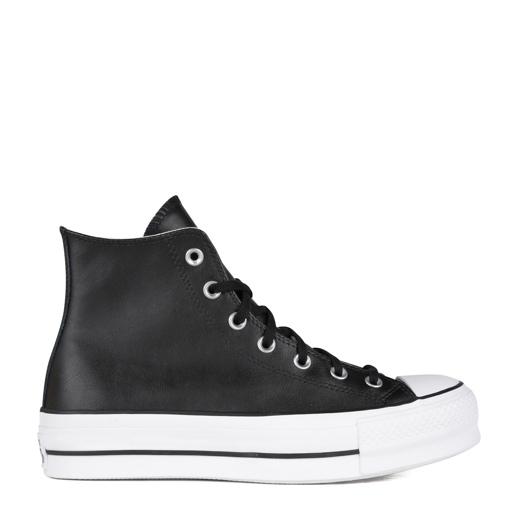 converse femme decathlon TGS A.A