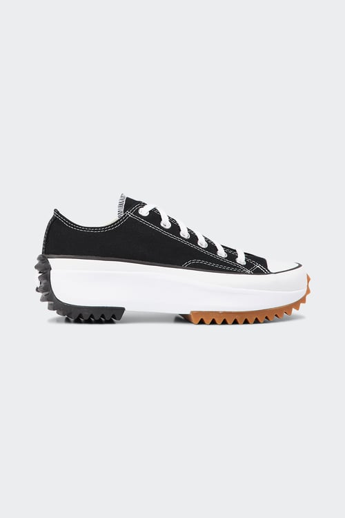 Basket femme on sale converse basse