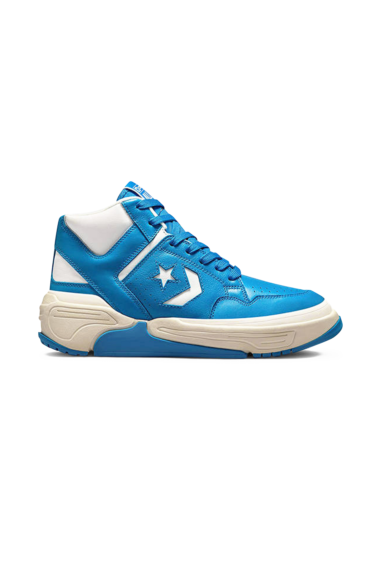 Converse - Converse Weapon CX - Taille 41