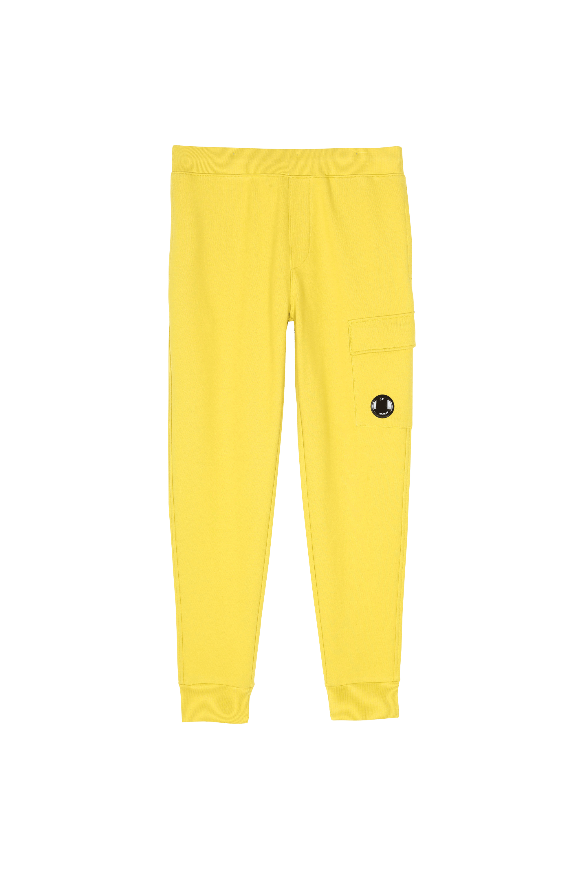 Pantalons Cp Company Homme : Nouvelle collection | Citadium