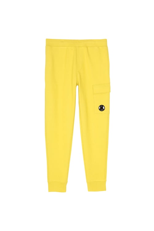 Pantalon homme léger Eugenio | Saint Tropez Taille accessoires S Pantalon homme léger Eugenio | Saint Tropez Taille accessoires S