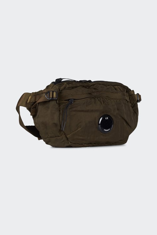 ORIGINAL JETEX +100% Mise au Point Injecteur 2.0 16V Tdi Buse ORIGINAL JETEX +100% Mise au Point Injecteur 2.0 16V Tdi Buse