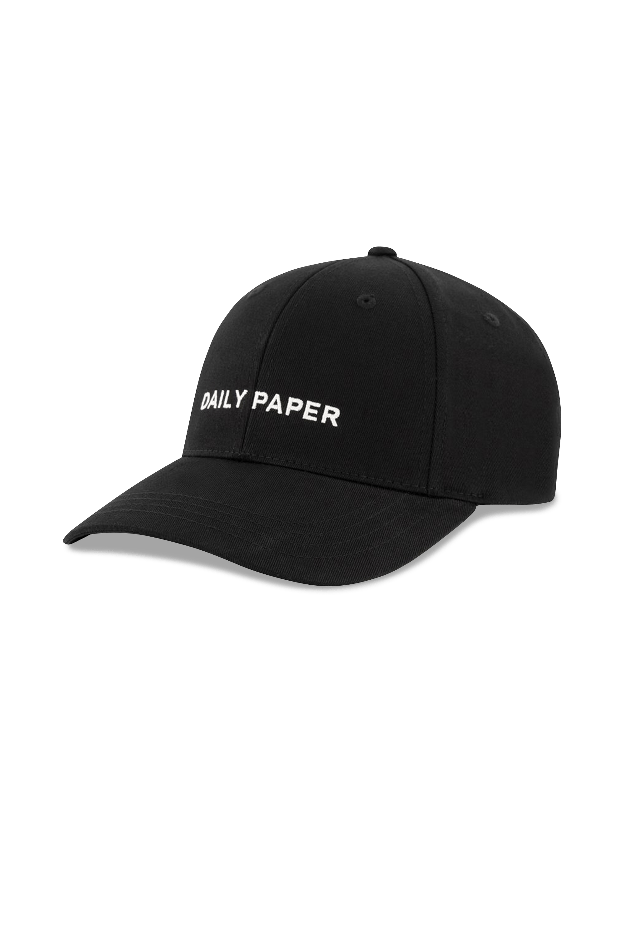 Casquette - Taille TU Noir