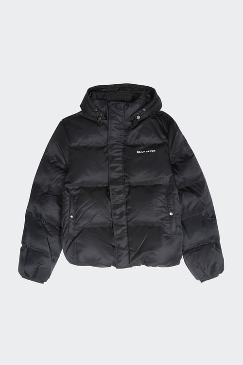 50 Compra en SVD el modelo S S ON U SOUND T SHIRT marca que forma parte de la temporada SP2022 NovogasShops Daily Paper Homme Soldes Jusqu a