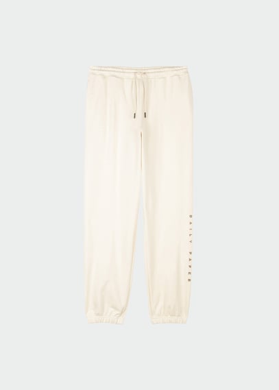 Jogging vans best sale homme beige