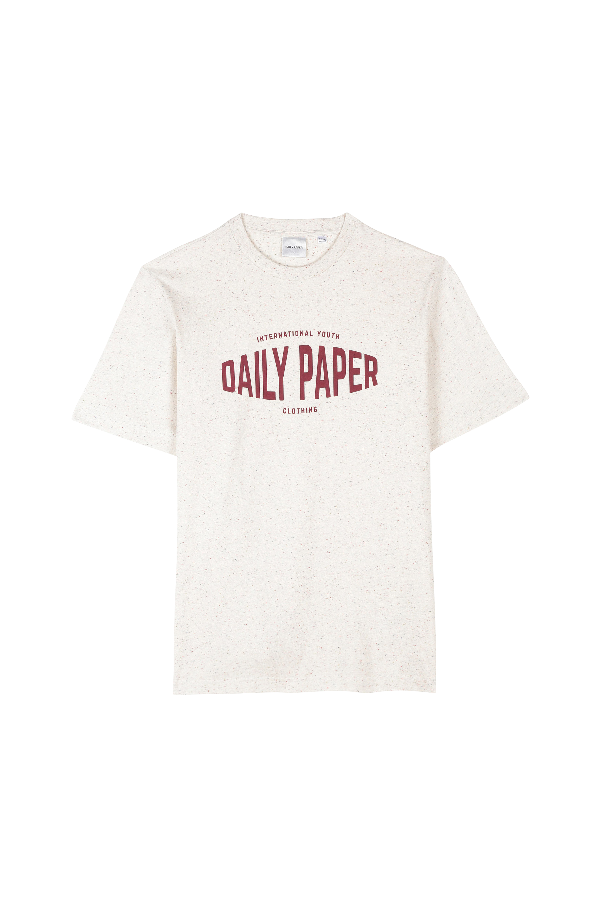 Polo Ralph Lauren Citadium Homme Vêtements Tops & T-shirts T-shirts Manches courtes 