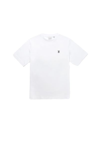 DAILY PAPER T-shirt  Blanc