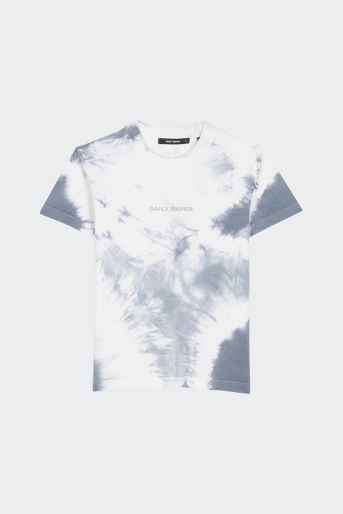 DAILY PAPER T-shirt Gris