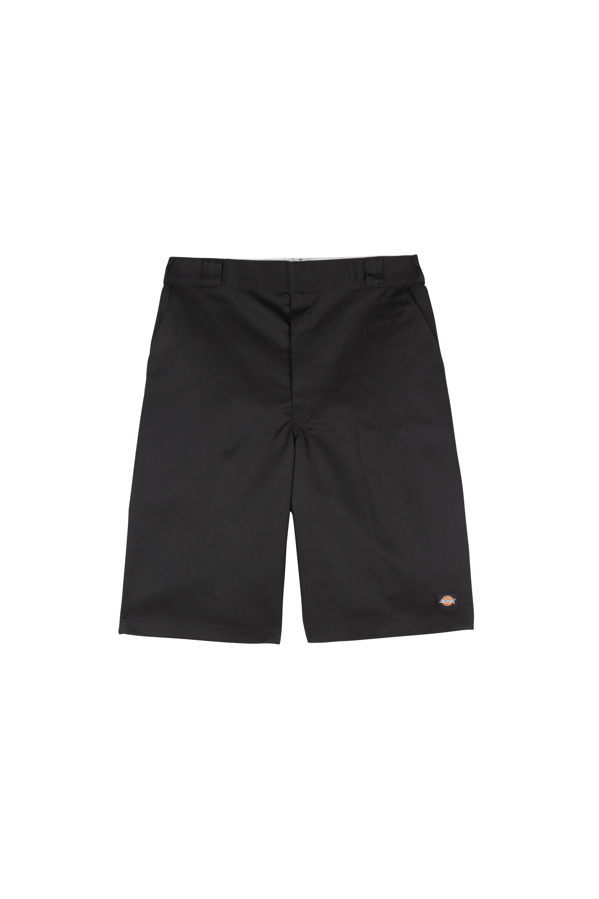 Bermuda - Taille 31 Noir