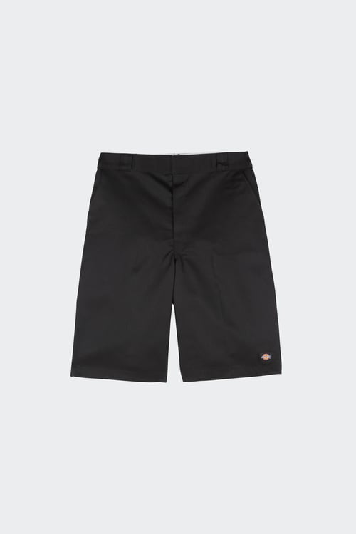 Bermuda - Taille 31 Noir