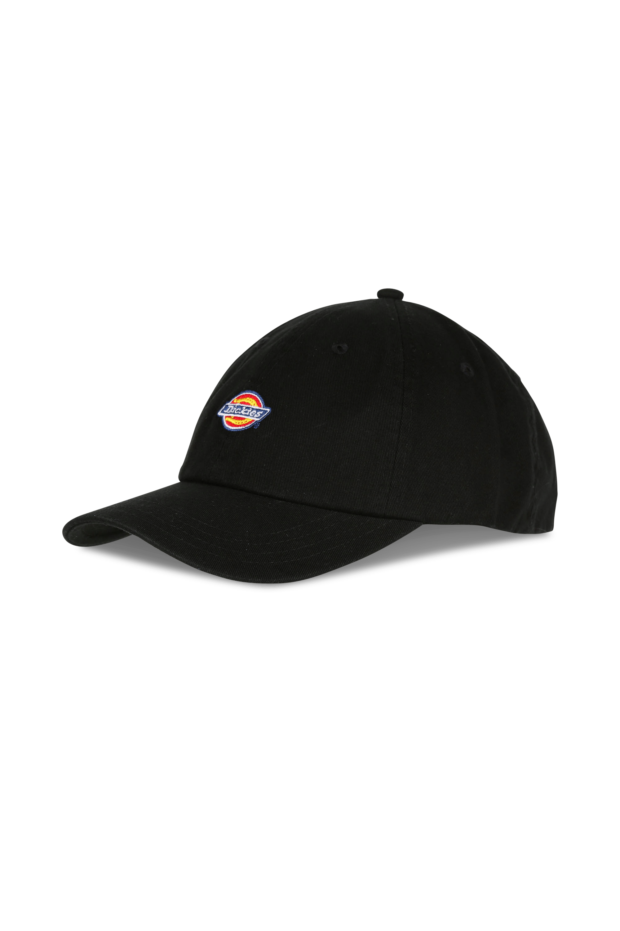 Casquette - Taille TU Noir