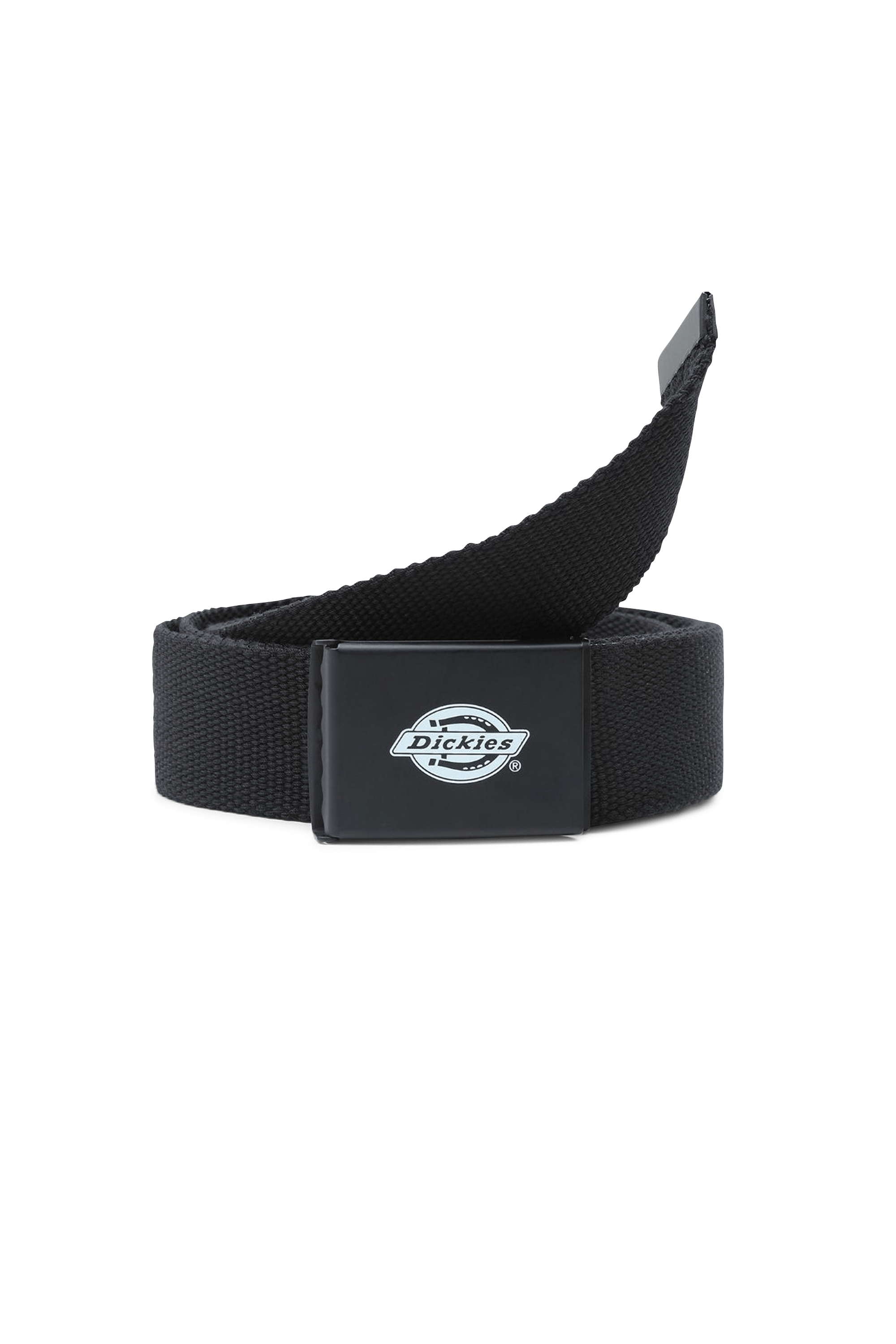 Ceinture - Taille TU Noir