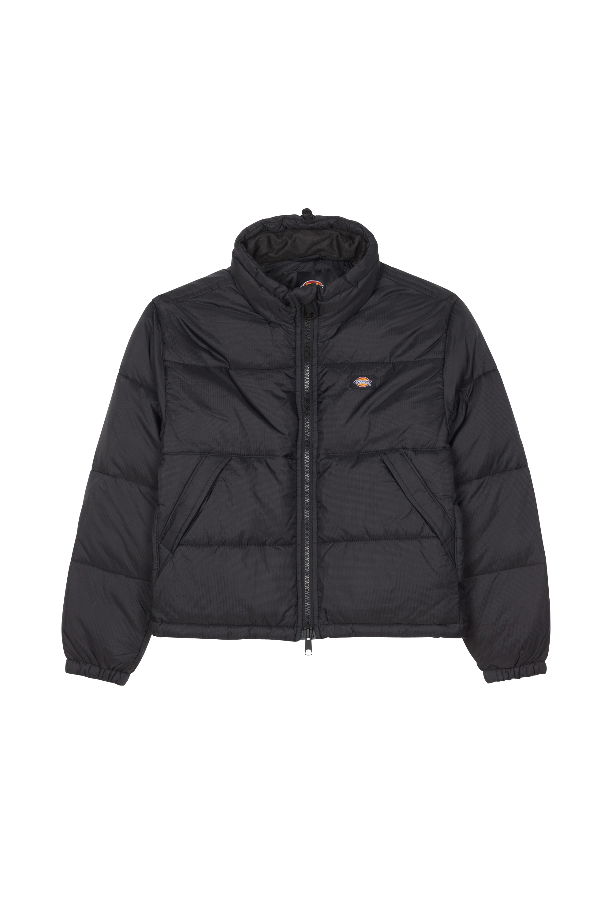 Dickies - Doudoune - Taille XS