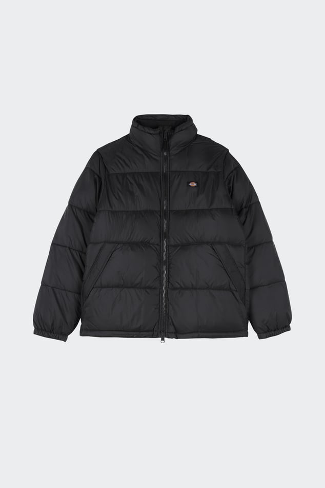 Doudoune dickies hotsell