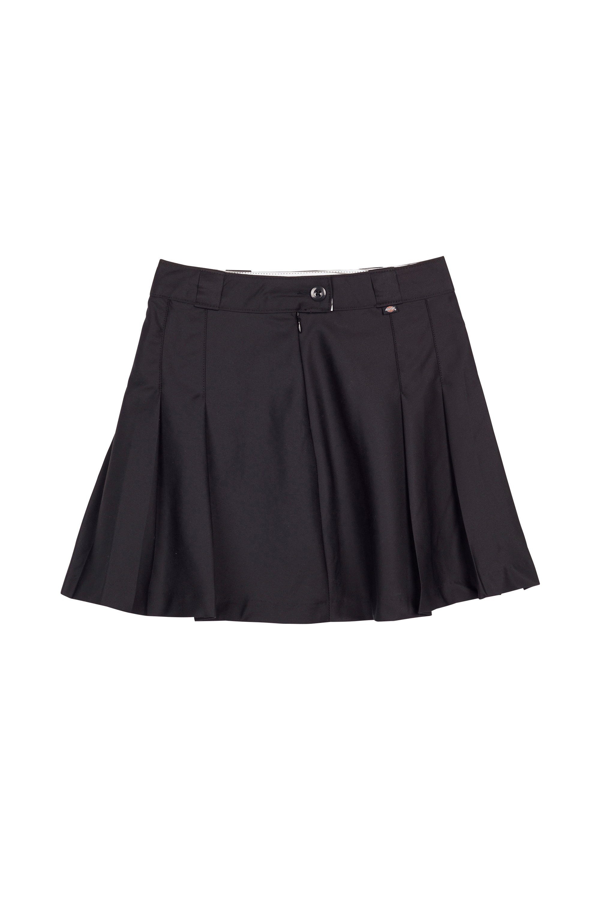 Jupe - Taille S Noir