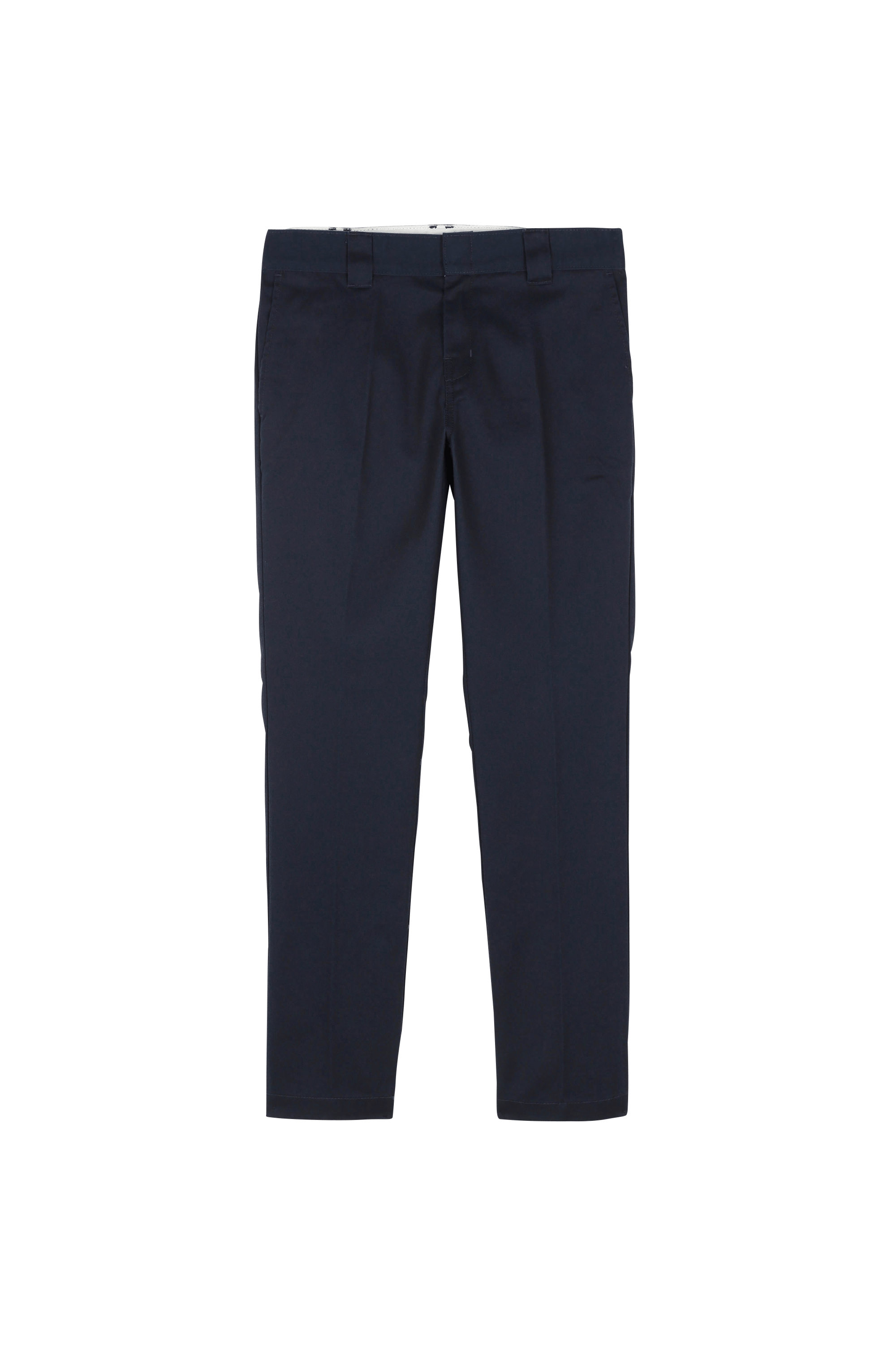 Pantalon - Taille 31/32 Bleu