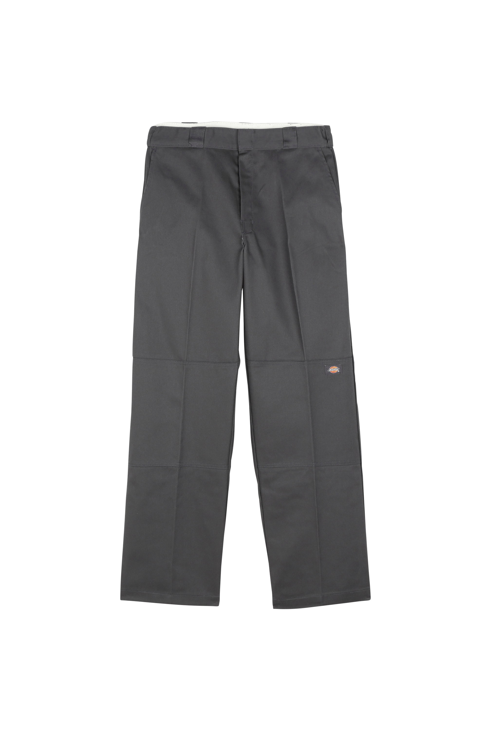 Pantalon - Taille 32/32 Gris