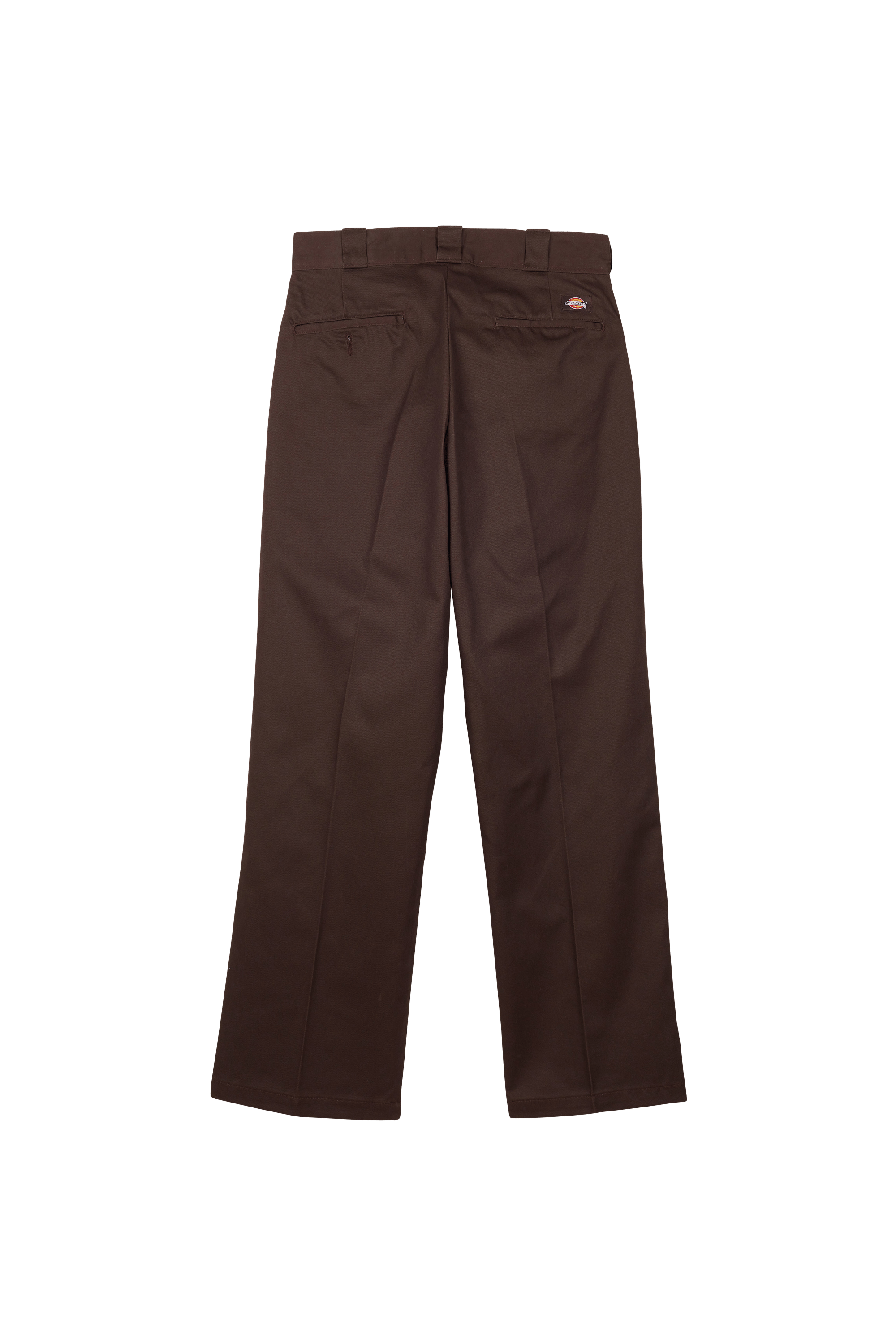 Pantalon 874 Work Marron Dickies - Homme | Citadium