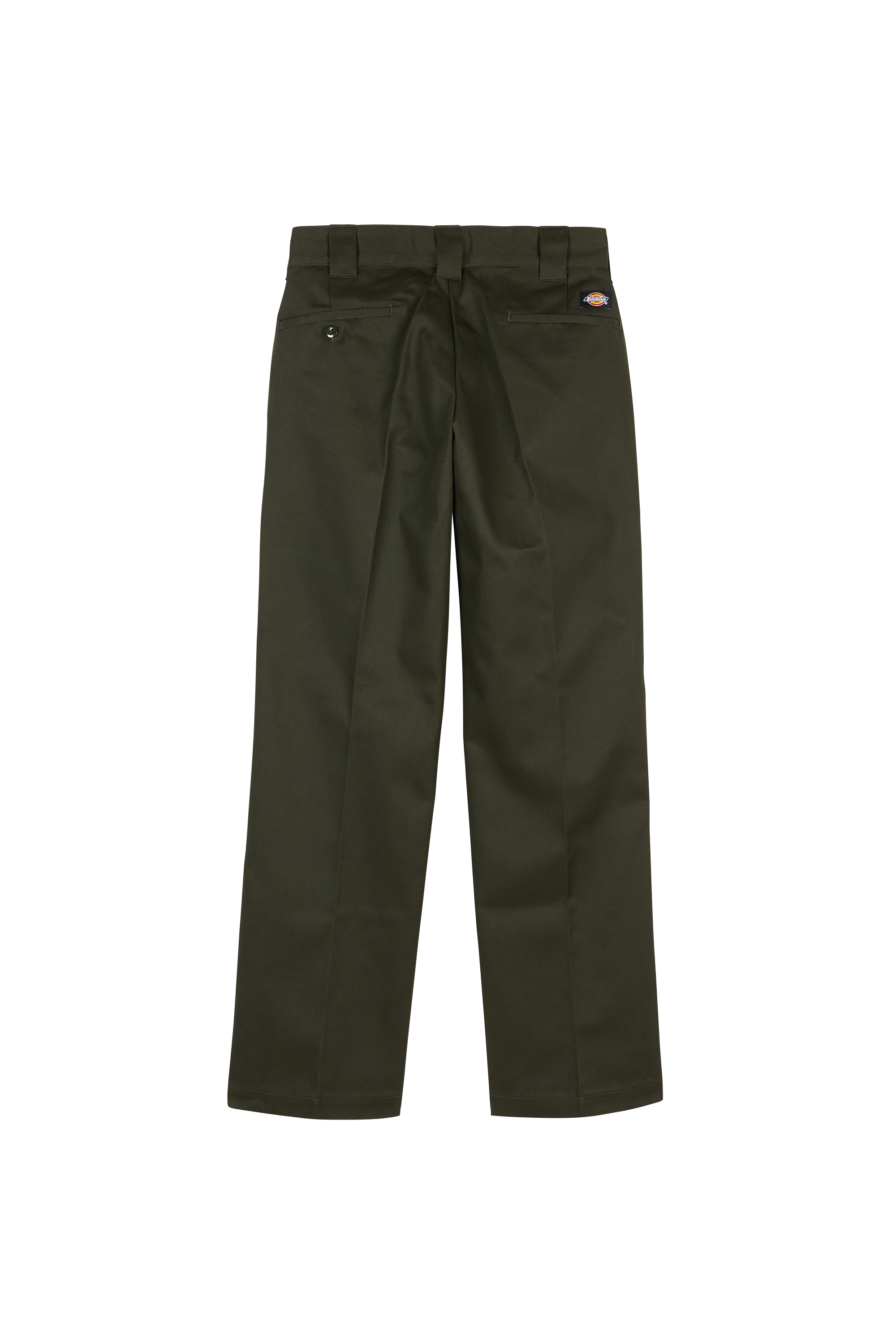 Pantalon $SKU Pantalon Dickies pour homme en coloris Vert élégants et chinos Pantalons casual Homme Vêtements Pantalons décontractés 