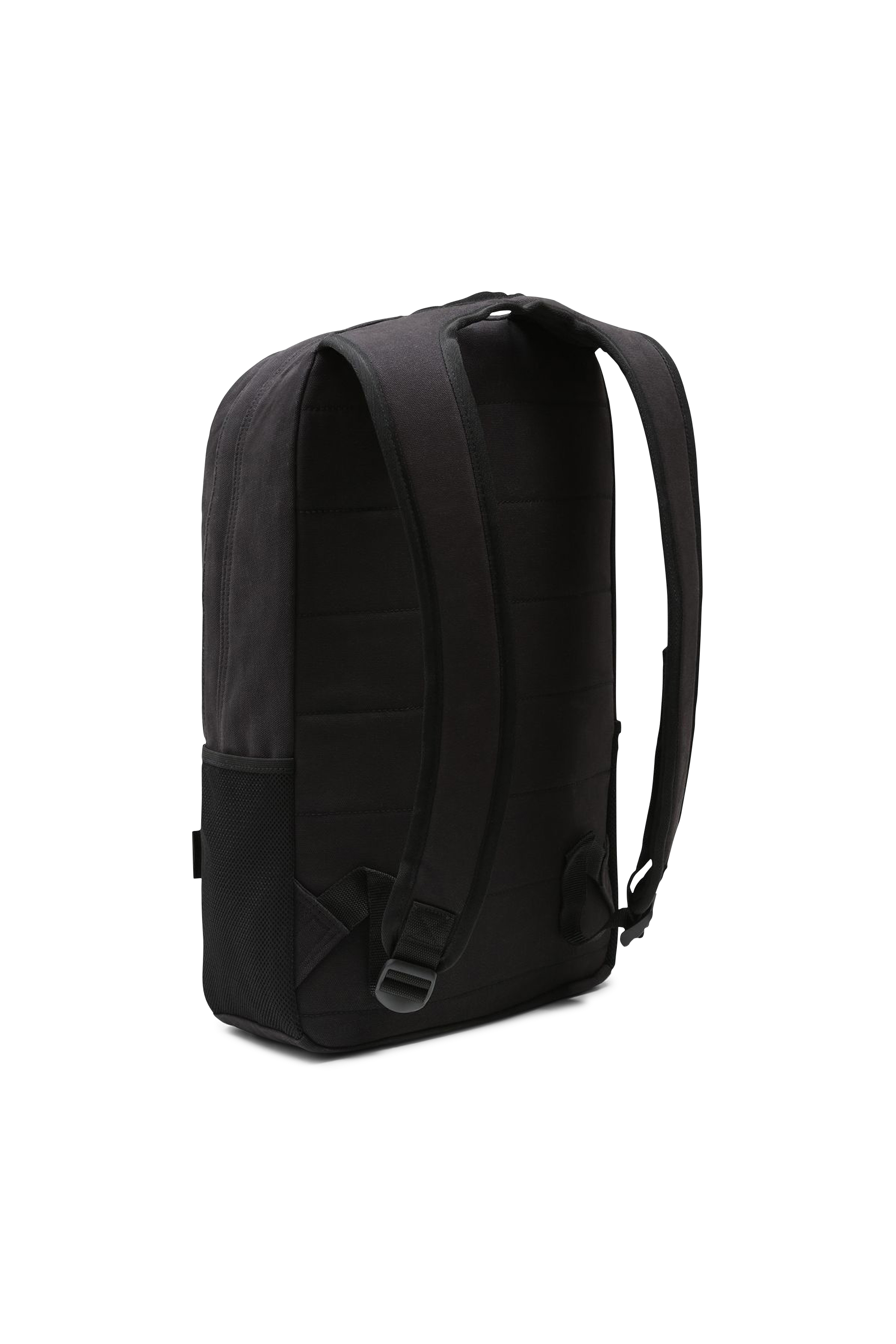 Sac ?� Dos Dickies Dc Backpack Plus Noir Dickies - Homme | Citadium