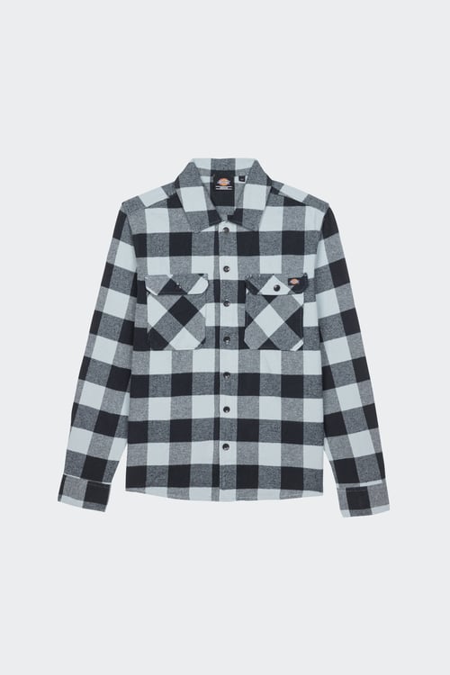 Surchemise dickies discount