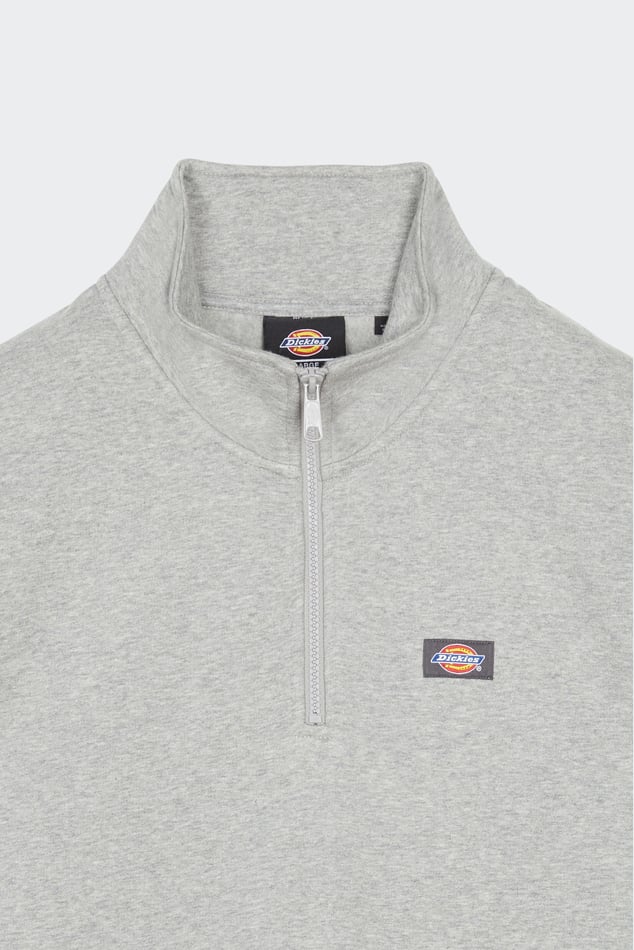 Sweat Gris Dickies Homme Citadium