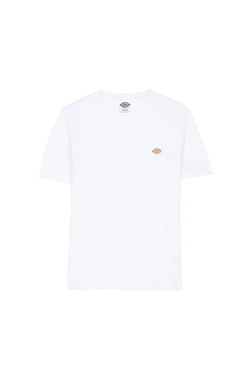 Dickies Mapleton t-shirt in beige Dickies Mapleton t-shirt in beige