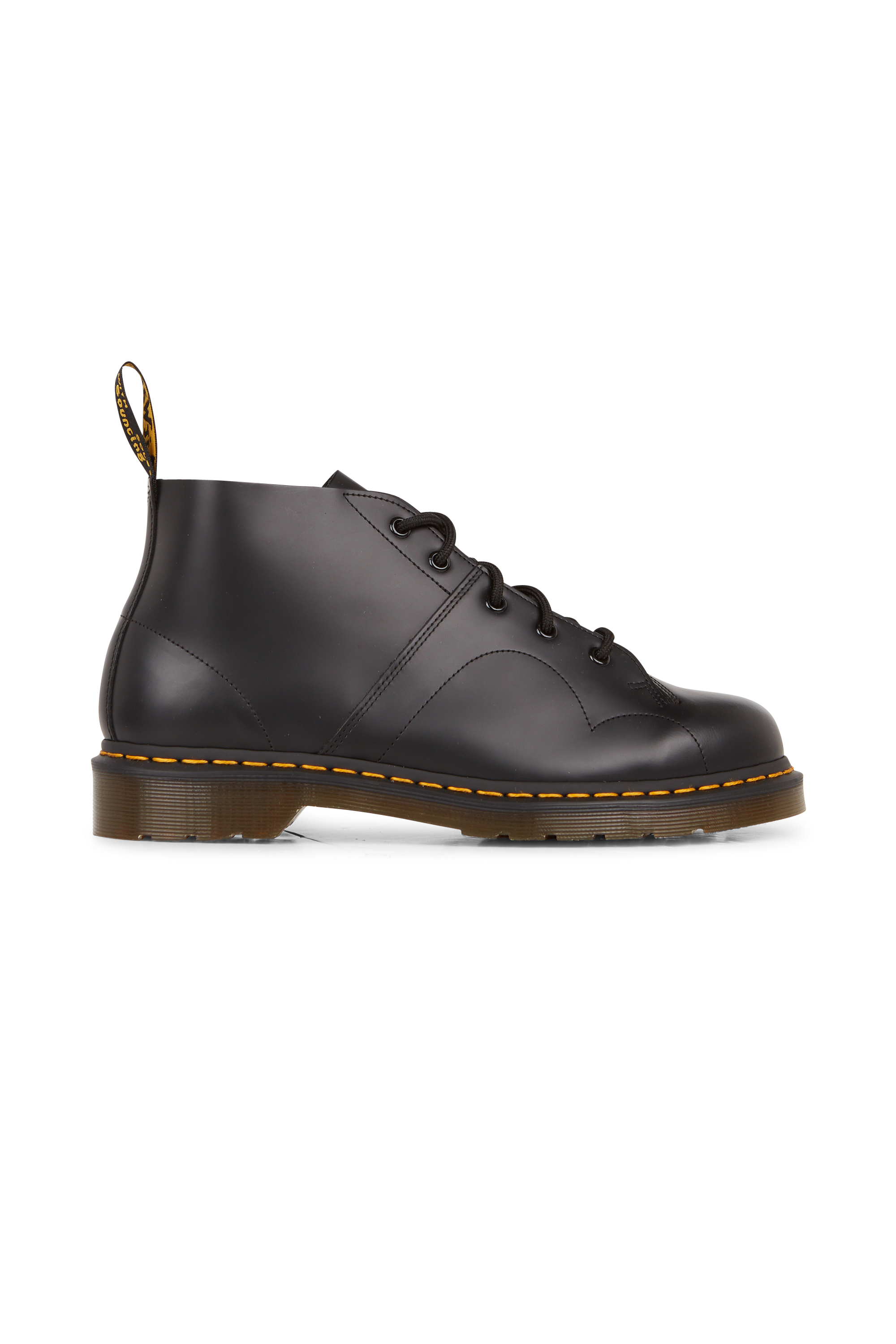 Dr. Martens - Boots - Taille 44