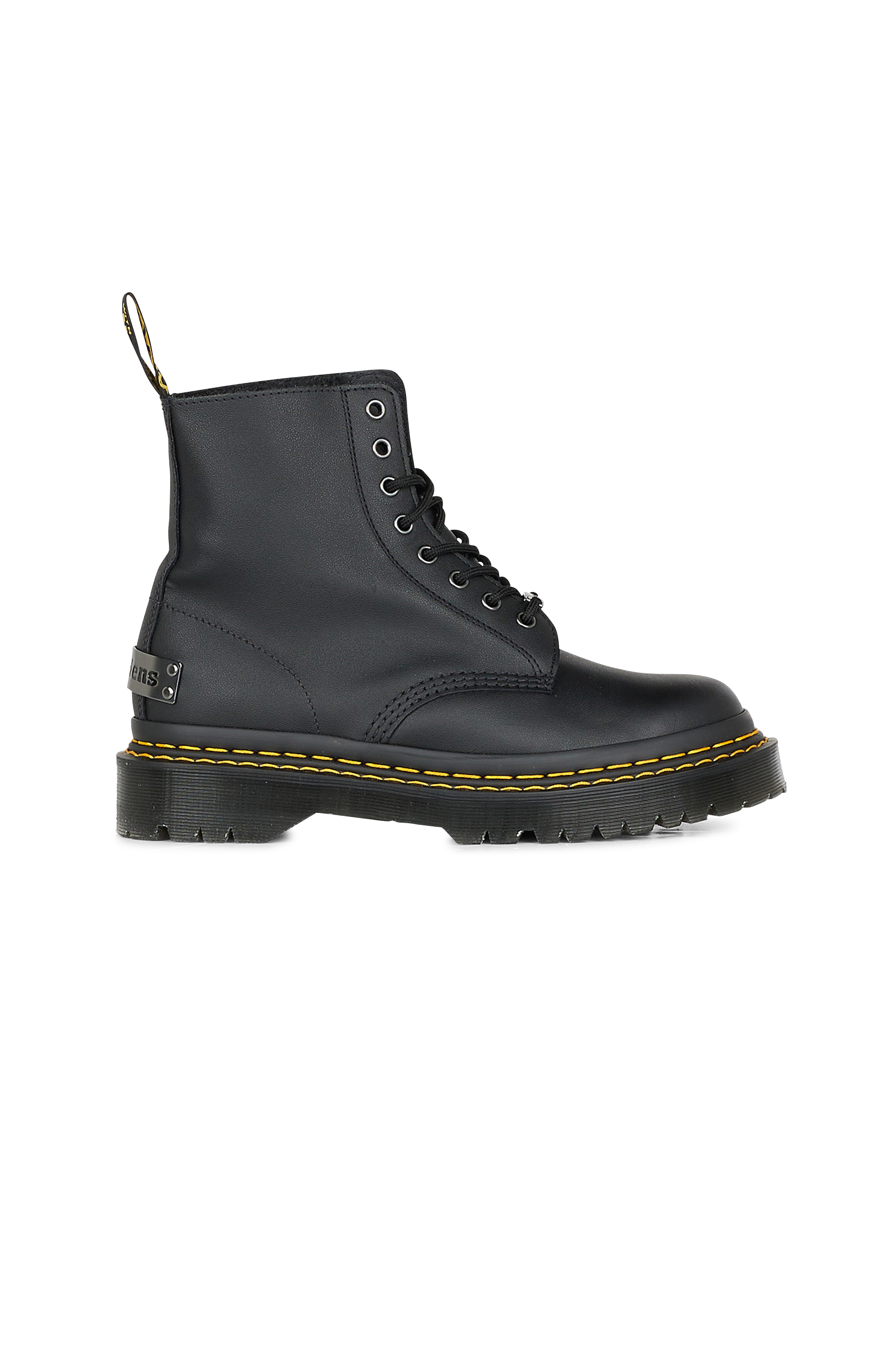 Dr. Martens - Boots - Taille 43